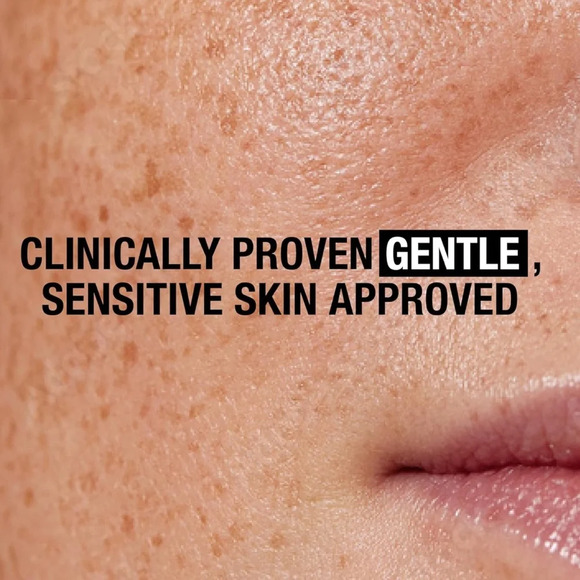 2 Pack of Neutrogena Makeup Remover Cleansing Towelettes, 25CT - Picture 6 of 7